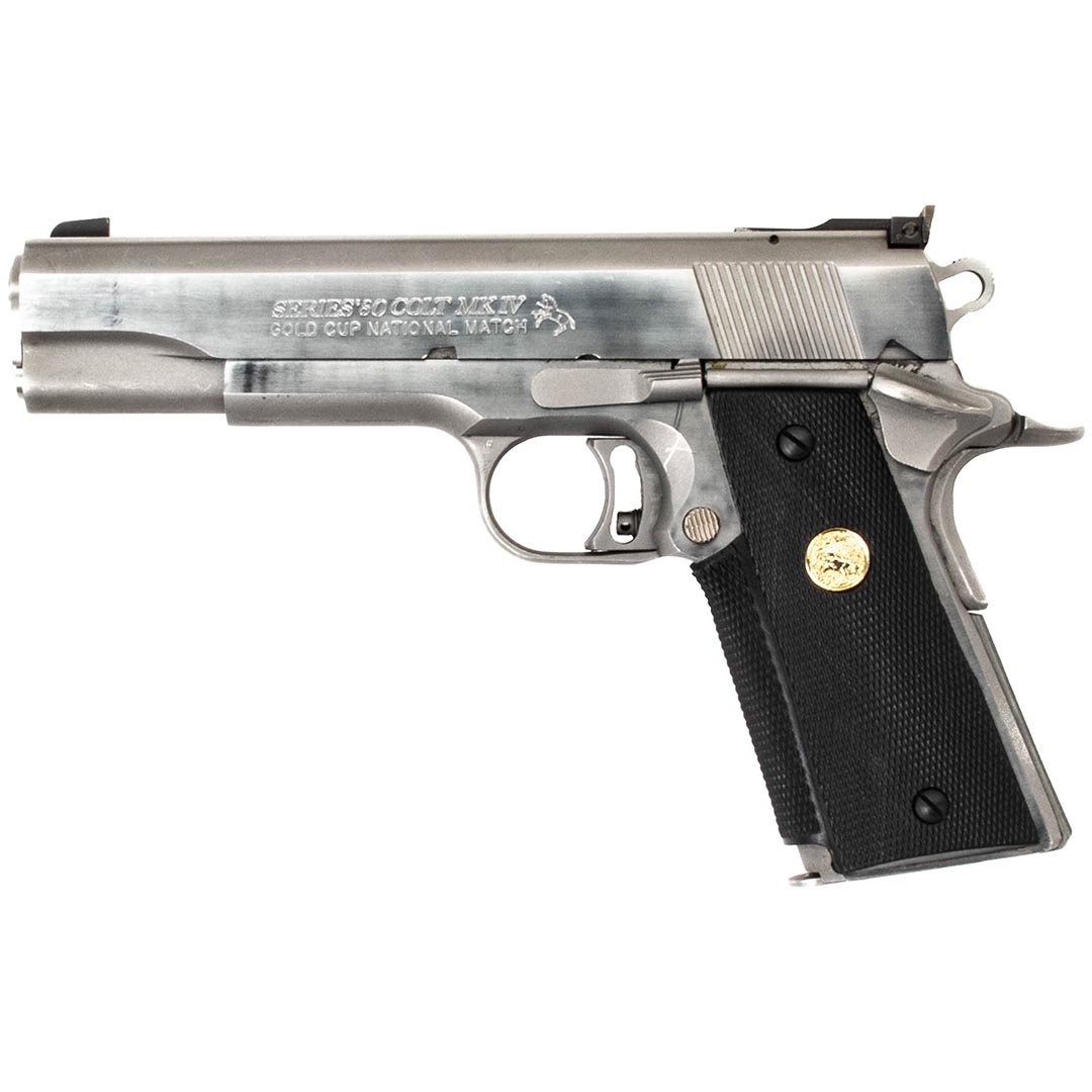 Colt Mkiv Series - For Sale :: Shop Online